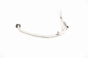 DŹWIGNIA HAMULCA TYLNEGO Honda CM 400