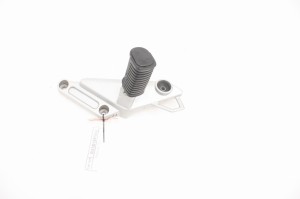 SET PRAWY PASAŻERA Daelim VT 125