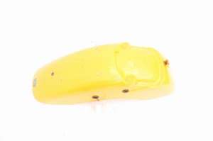 BŁOTNIK TYLNY NADKOLE Daelim VT 125