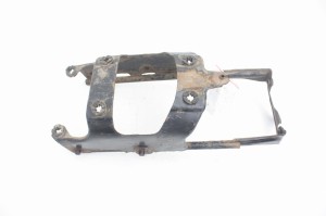 STELAŻ NADKOLA TYLNEGO Daelim VT 125