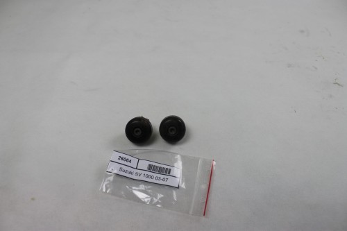 2cb00535ea597c854e65cc8f12c0a342