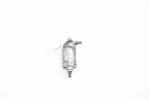 ROZRUSZNIK Yamaha XV 125 250 Virago