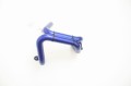 zdjęcie 4