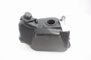 ZBIORNIK PALIWA BAK Piaggio X9 125