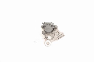 ZACISK HAMULCOWY TYLNY Honda CBR 600 F4i 01-07