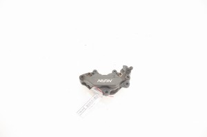 ZACISK HAMULCOWY PRAWY Honda CBR 600 F4i 01-07