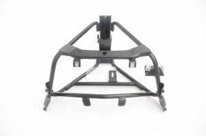 STELAŻ CZASZY Piaggio X9 125