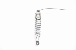 AMORTYZATOR TYLNY Yamaha XV 125 250 Virago