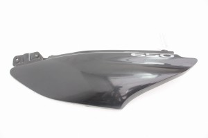OWIEWKA OGON LEWY Suzuki XF 650 Freewind