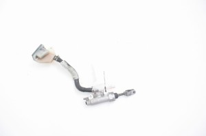 POMPA HAMULCOWA TYLNA Suzuki XF 650 Freewind