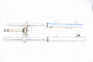 LAGI AMORTYZATOR ZAWIESZENIE Suzuki XF 650 Freewind