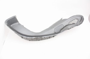 PODNÓŻEK PODŁOGA LEWA Piaggio X9 125