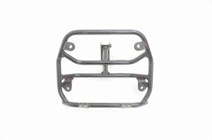 STELAŻ CZASZY Suzuki XF 650 Freewind