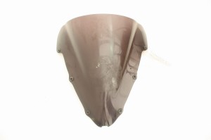 SZYBA OWIEWKA Honda CBR 600 F4i 01-07