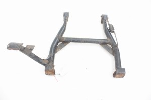 STOPKA CENTRALNA Suzuki XF 650 Freewind