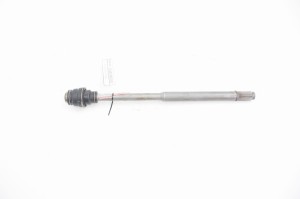 WAŁ NAPĘDOWY KARDANA  Yamaha XV 535 Virago