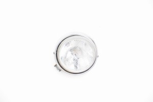 REFLEKTOR LAMPA PRZEDNIA Yamaha XV 535 Virago