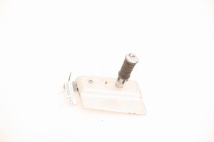 SET LEWY PASAŻERA Yamaha XV 125 250 Virago
