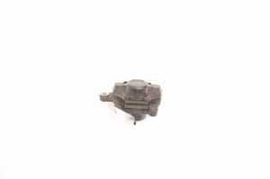 ZACISK HAMULCOWY TYLNY Suzuki GS 500 89-04
