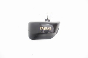 OWIEWKA OSŁONA LEWA WYPEŁNIENIE Yamaha XV 535 Virago