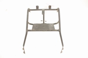 STELAŻ CZASZY Suzuki GS 500 89-04