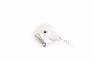 BĘBEN HAMULCOWY Yamaha XV 125 250 Virago