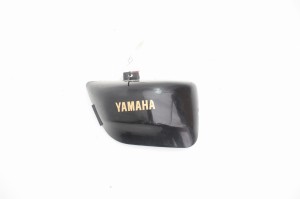 OWIEWKA OSŁONA PRAWA WYPEŁNIENIE Yamaha XV 535 Virago