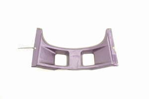 OWIEWKA OSŁONA WYPEŁNIENIE Suzuki GS 500 89-04
