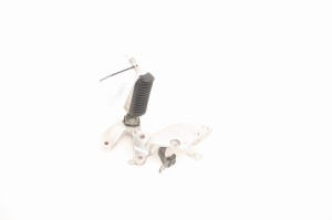 SET PRAWY Yamaha YZF 1000 Thunderace