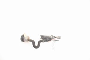 POMPA HAMULCOWA TYLNA Yamaha YZF 1000 Thunderace