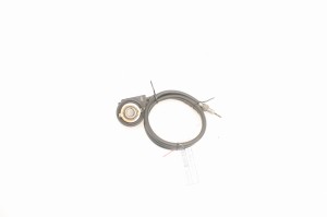 ŚLIMAK PRĘDKOŚCIOMIERZA Suzuki GS 500 89-04