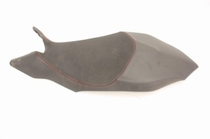 KANAPA SIEDZENIE FOTEL MV Agusta Brutale 920