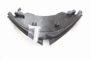 REFLEKTOR LAMPA PRZEDNIA Kawasaki ZX6R 636 05-06