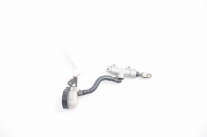 POMPA HAMULCOWA TYLNA Kawasaki ZX6R 636 05-06