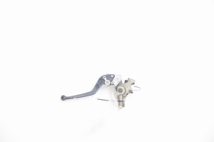 MOCOWANIE UCHWYT SPRZĘGŁA Kawasaki ZX6R 636 05-06