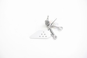 SET LEWY Kawasaki ZX6R 636 05-06