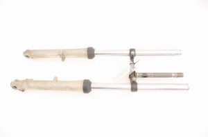 LAGI AMORTYZATOR ZAWIESZENIE Honda CM 200