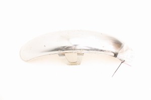 BŁOTNIK PRZEDNI NADKOLE Honda CM 200