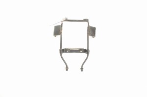 STELAŻ CZASZY Honda CM 200