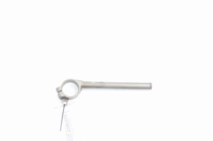 KIEROWNICA LEWA Kawasaki ZX6R 636 05-06