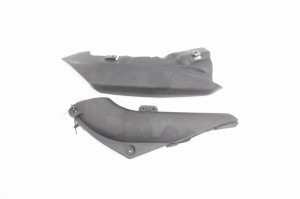 OWIEWKA OSŁONA WYPEŁNIENIE Kawasaki ZX6R 636 05-06