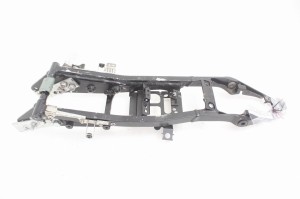 STELAŻ NADKOLA TYLNEGO Kawasaki ZX6R 636 07-08