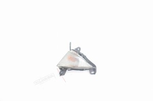 KIERUNKOWSKAZ PRZEDNI PRAWY Kawasaki ZX6R 636 05-06