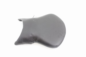 KANAPA SIEDZENIE KIEROWCY Kawasaki ZX6R 636 05-06
