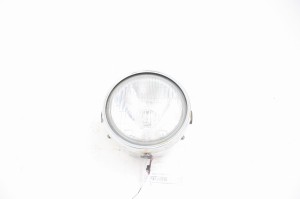 REFLEKTOR LAMPA PRZEDNIA Kawasaki EL 250