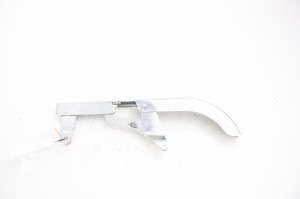 OSŁONA ŁAŃCUCHA Kawasaki EL 250