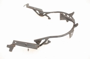 STELAŻ CZASZY Honda GL 1200 Gold Wing