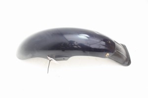 BŁOTNIK PRZEDNI NADKOLE Kawasaki EL 250