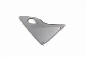 OWIEWKA OSŁONA LEWA WYPEŁNIENIE Honda CB 500