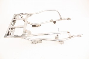 STELAŻ KUFRA CENTRALNEGO Honda GL 1200 Gold Wing